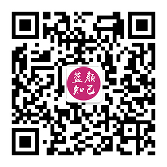 仪征残疾人相亲平台微信公众号